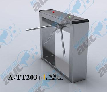 ŷͨ(A-TT203ʽբ)