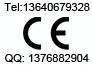 ѩͷCE