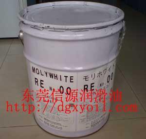 ձMOLYWHITERENO.00
