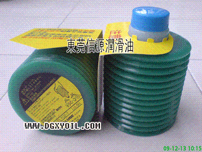 LUBE֬FS-2-7