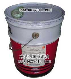 ձʯBONNOCM150/M220