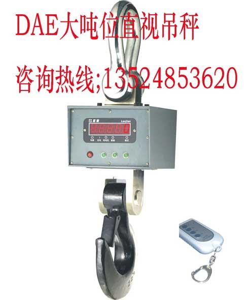 30-ӵ~/-50-ӵ~/-1-ӵ