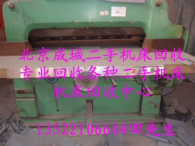ֽ+ֽ+ֽ