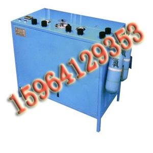 YQB-30AE102