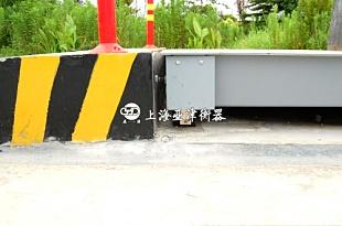 3m*4m15tƣڣ