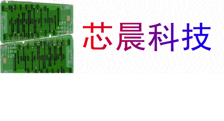 ·/PCB/