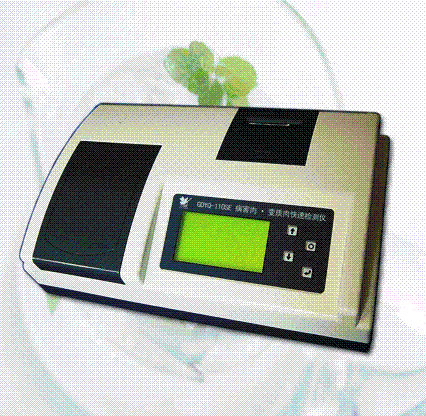 GDYQ-100MʳƷȫٷǣ12