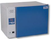 DHP-9272ϵеȺ乩Ӧ