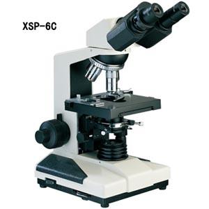 XSP-6C˫Ŀ΢۸