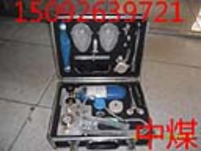 ԶMZS-30Զ
