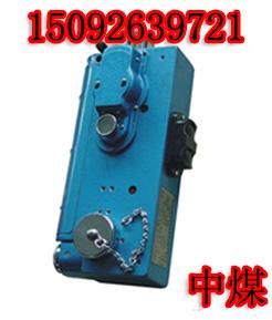 ߲ⶨCJG10ʽⶨ