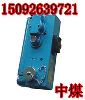 CJG100߲ⶨʽⶨ