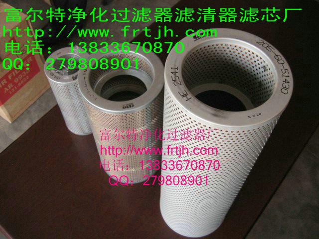 С205-60-51430Һѹо