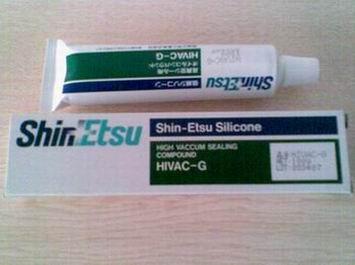 ԽHIVAC-G/ԽHIVAC-Gܷ֬/ԽHIVAC-G/ԽHIVAC-G