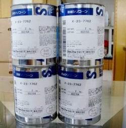 X-23-7762/ԽX-23-7762/Խ7762/ԽX-23-7762ȹ֬