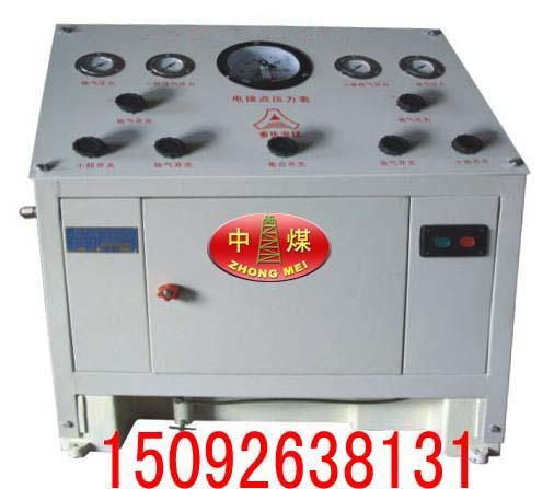 AE102A