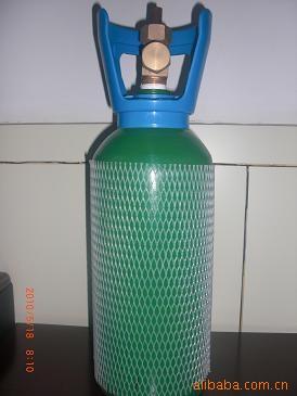 10Lƿ(10L)