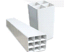 PVCդʽ