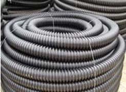 HDPE̼ع