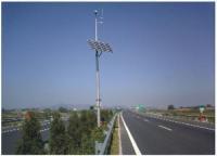 DC12V50W̫ܼϵͳ