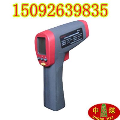 CWH425ʰȫͺ
