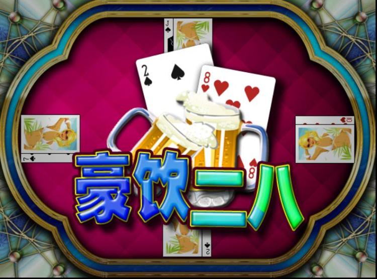 KTVϷKTVϷͶӰϷ