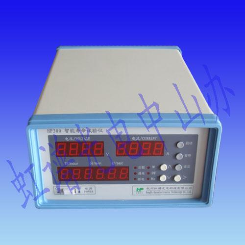 LEDǵƾǱؼ0760-22787087