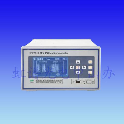 ·ȼ164·Ȳ0760-22787087