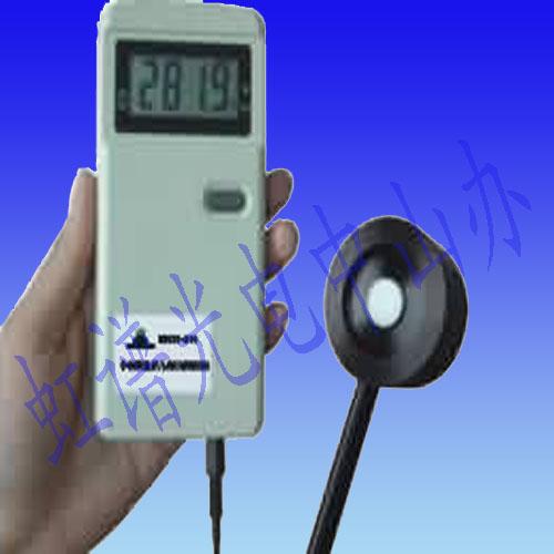 ֳʽնȼնȲ0760-22787087