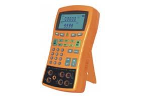 XY825У