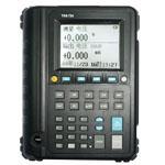 XYS-724๦ܹУ