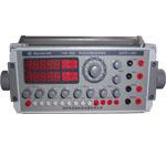 XYS-203ZH̨ʽۺУ