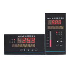 (XMJA-8000)