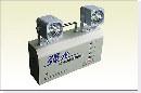 Ӧưװ(cl-801)