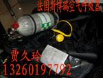 ͹ѹʽ͹c850͹c900,˹ǣ