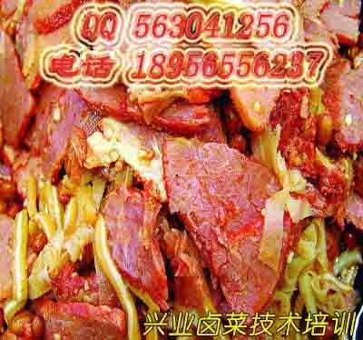 ޷Ƭѵ,޷Ƭ,޷Ƭ,˷޷Ƭ䷽