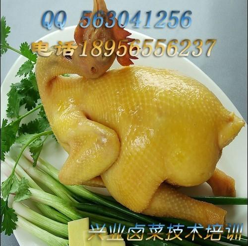 ̲ݼѵ,ݼ,̲ݼ,ݼ䷽,±ѵ