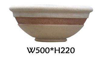 ۻ(H066)
