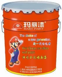 ¹벻ļ˻