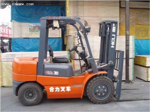 泵(cpc30)