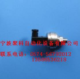 42852483Ӣѹ
