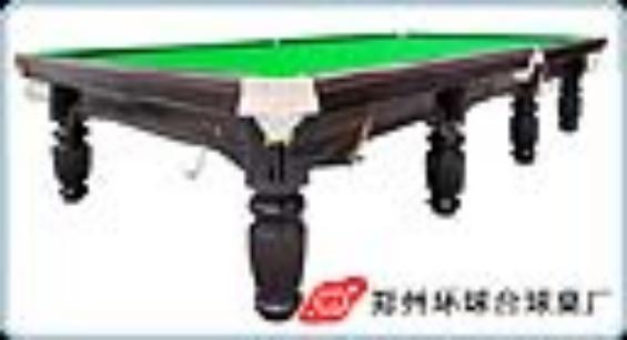 ֣ݺǫ̃