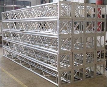 ֣TRUSS/֣Ǽ/̨֣