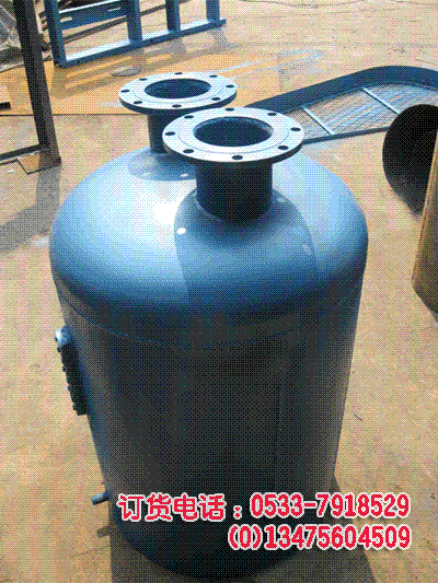 sk-20ˮѹޡޡʧģ豸