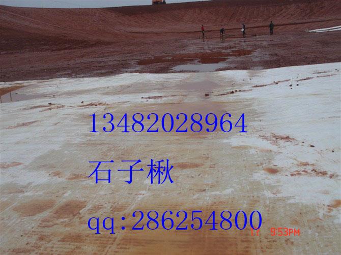 ϺݺϾݽ人ɶˮ̺GCL