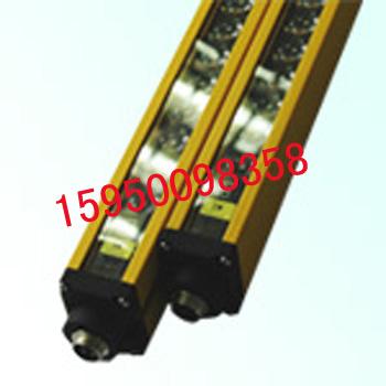 Ӧͨ͹ĻSEG20-4004	