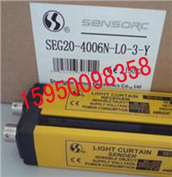 ӦͨSSG20-300320-N3ZSSG20-300320-N3Z
