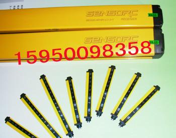 Ӧͨ͹ĻSSG20-300800-N3Z