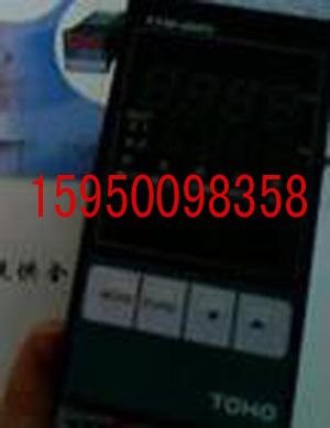 ݶHOTO¿TTM-004S-I-A