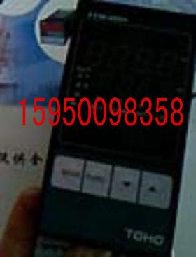 ݶHOTO¿TTM-005-R-A